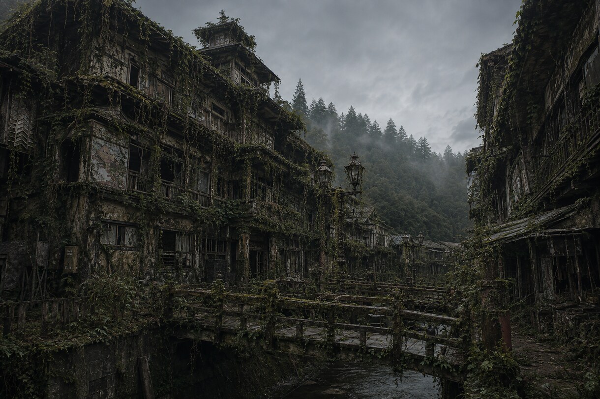 AIを活用して人物写真の背景・服装を編集します 出来るか出来ないかお気軽にご質問ください イメージ4