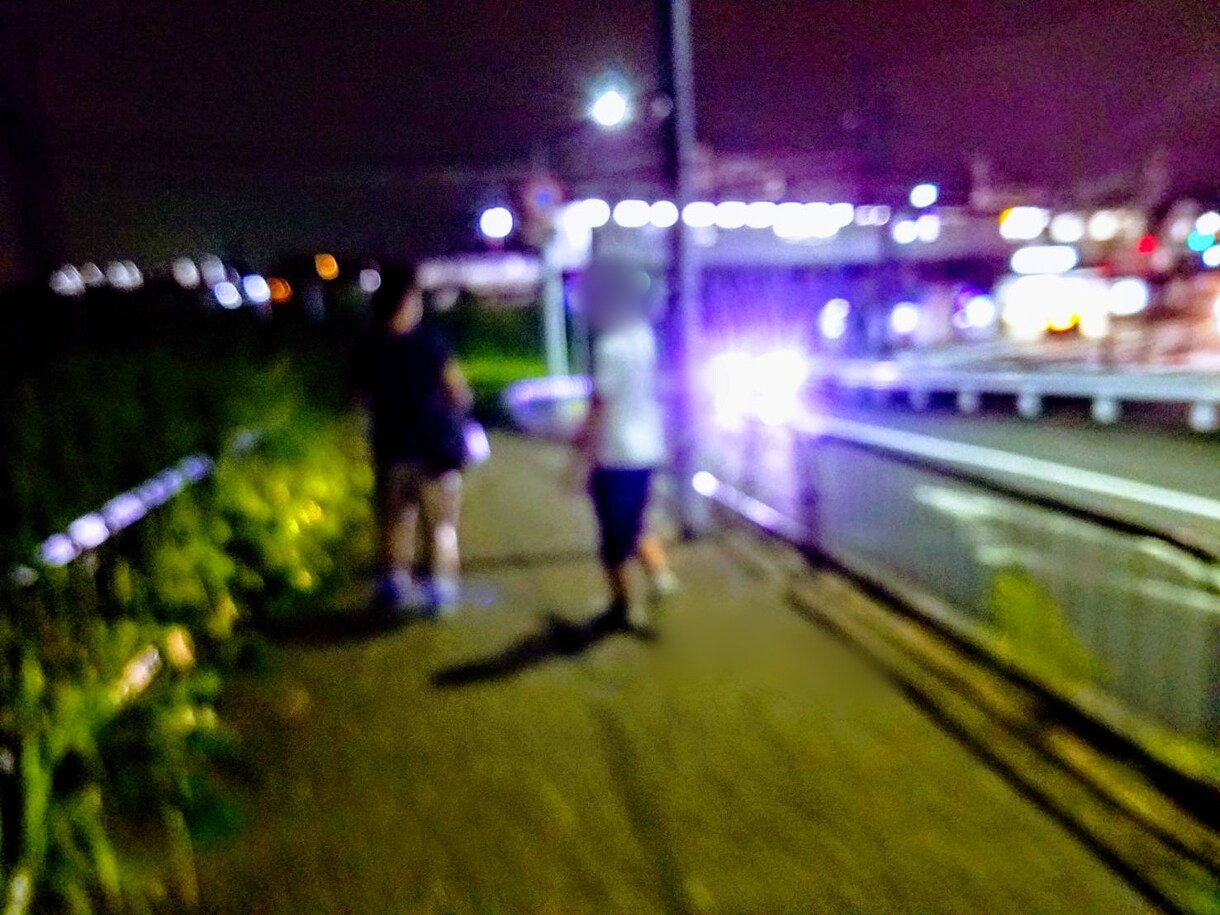 写真の撮影の仕方おしえます 何ともない瞬間をかけがけない一枚に、大事な瞬間を最高の一枚に イメージ1