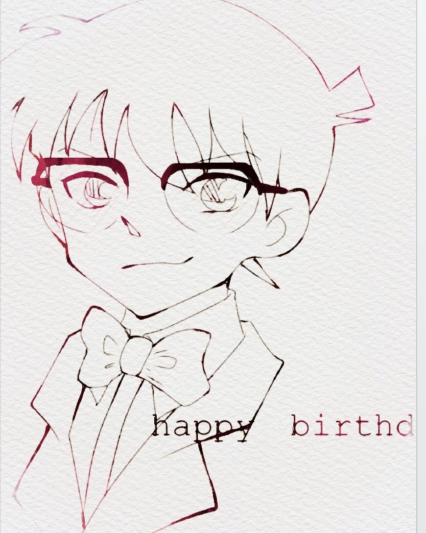 イラスト・アイコン描きます ご自身のアイコン、小説の挿絵・表紙に是非どうぞ！ イメージ6