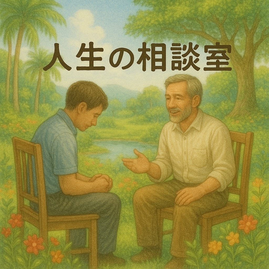 今話したい方/ 1分からでも電話できます あなたを責めない。聞いて、聞いて聞き続けます。 イメージ1
