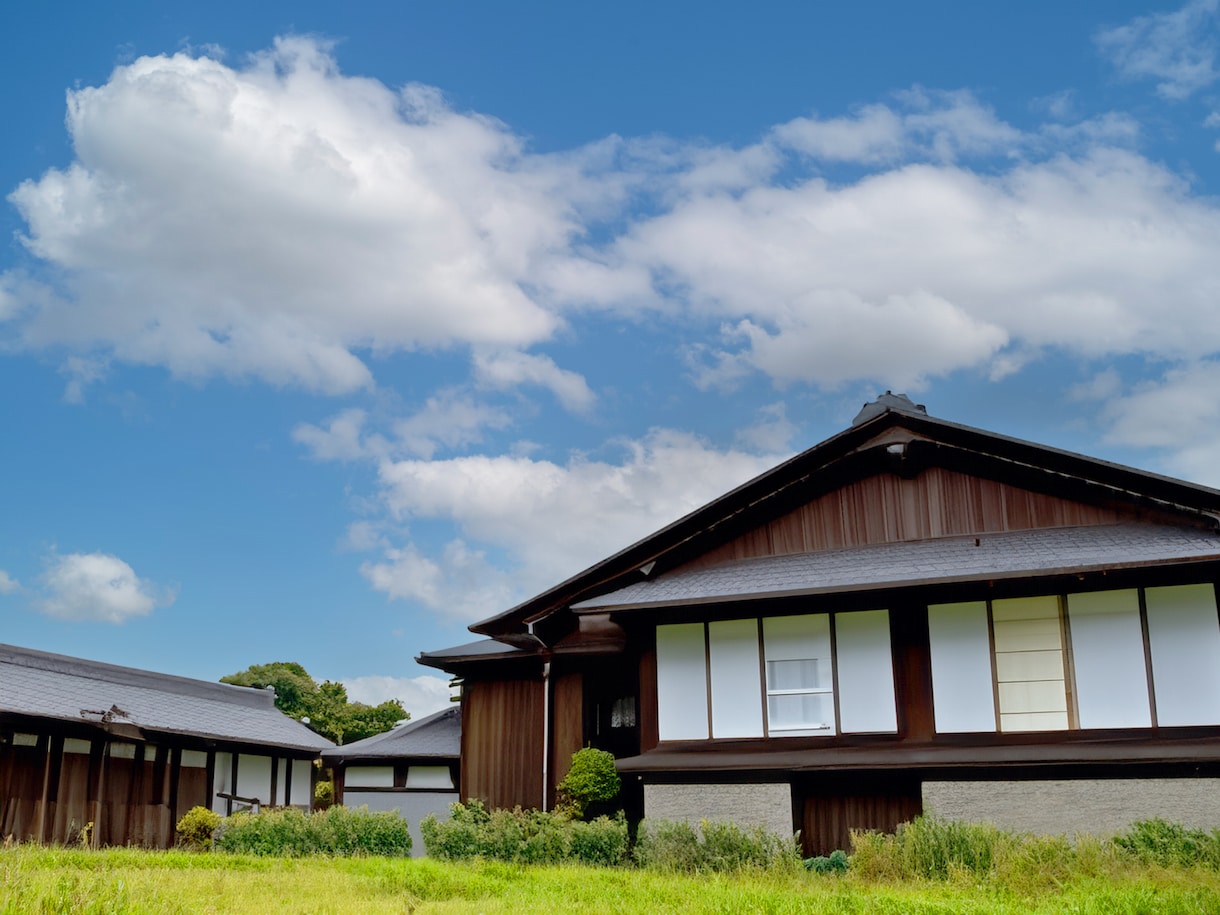 不動産物件写真の編集加工（5枚まで）を承ります 物件写真を明るく鮮やかに、魅力的に仕上げて成約率UP！ イメージ2