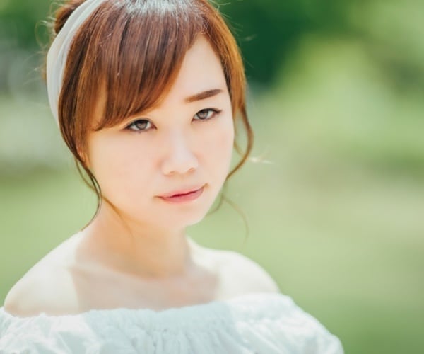 人には言えない恋愛・秘密の恋・その想い受けとめます ⭐いますぐ誰かに話したい！嫉妬・不安・のろけ・ぜ～んぶOK！ イメージ8