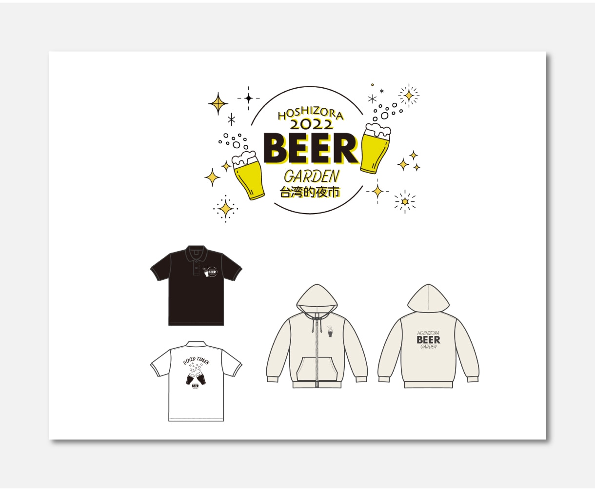 ブランドを伝える、ロゴを制作しますます 経験と実用の面から、伝える使えるロゴをを制作します。 イメージ3