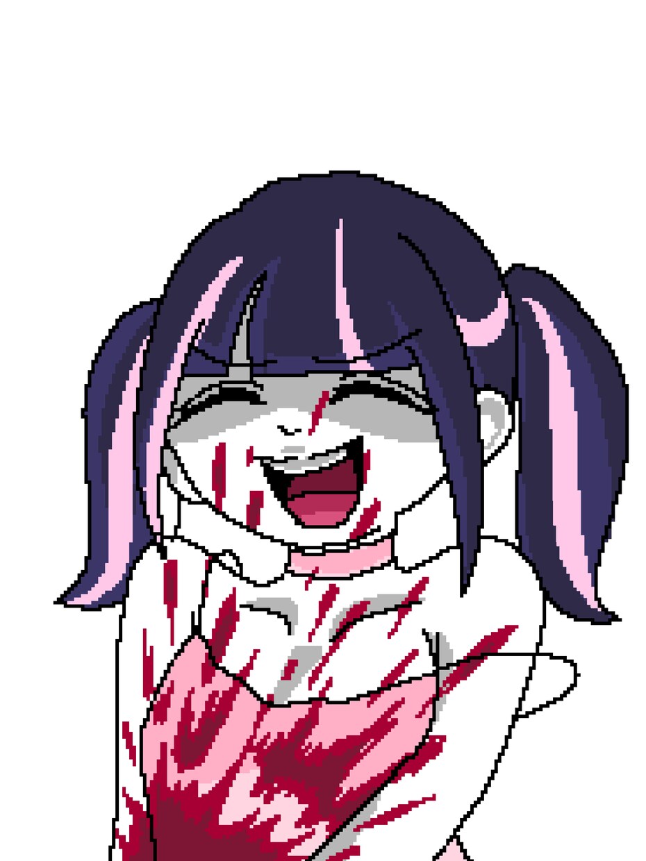 可愛いイラスト描きます かわいいいらすとやさん夢絵も描きます！ イメージ2