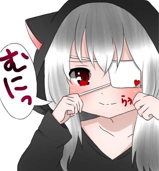 トレス画像を作成します！ イメージ1