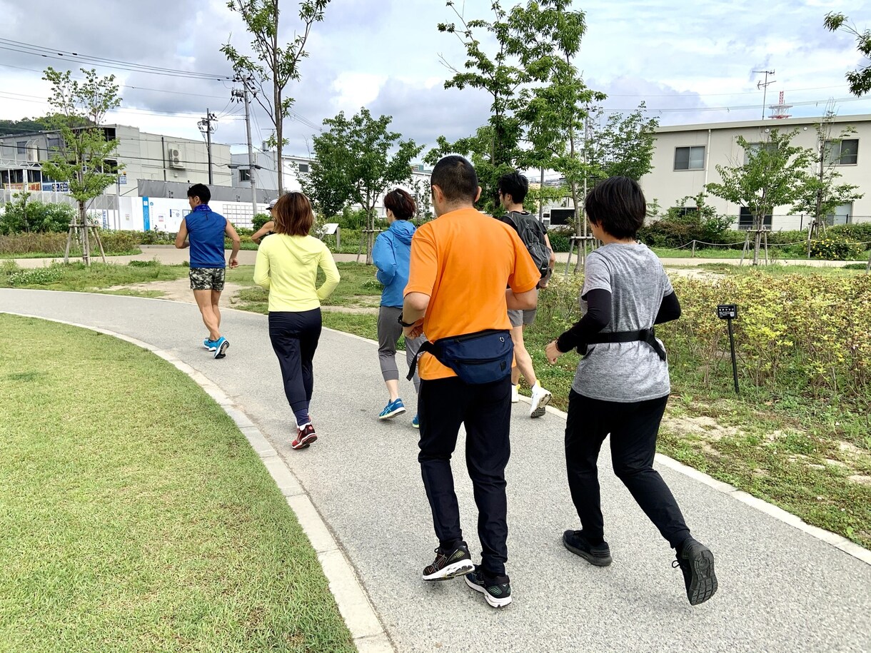 コロナ運動不足、体重増加、そんな貴方をお助けします 家籠り、運動不足の体調不良を解決する方法をズバリお伝えします イメージ1