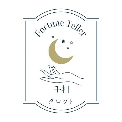 24時間以内⭐︎詳しく手相を鑑定します 手相はあなたの過去、現在、未来の取り扱い説明書です！ イメージ2