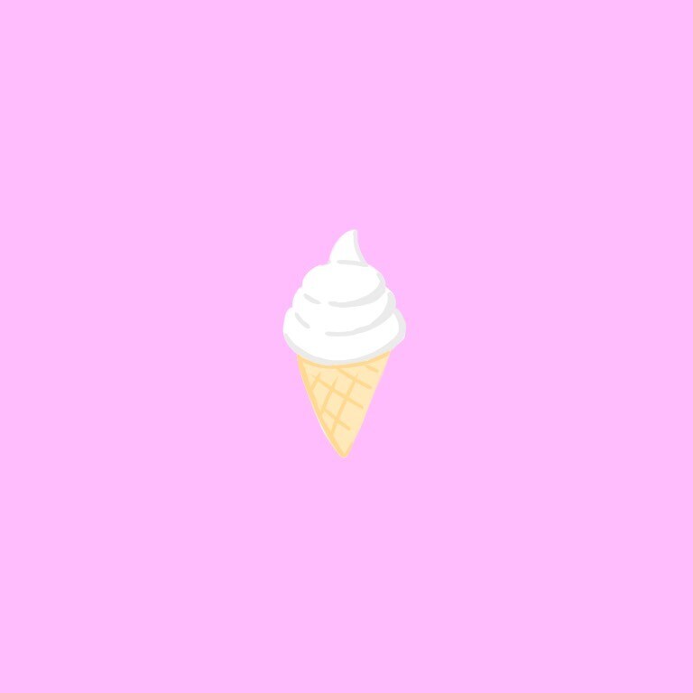 アイコン描きます アイコン描きましたペア画用です イメージ1