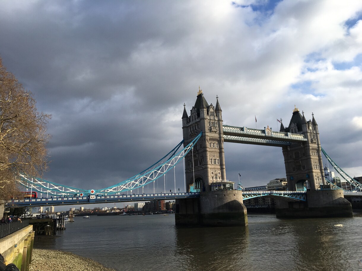 あなたの世界一周旅行をサポートします 世界一周、海外旅行をしたいと思っているあなたへ イメージ3