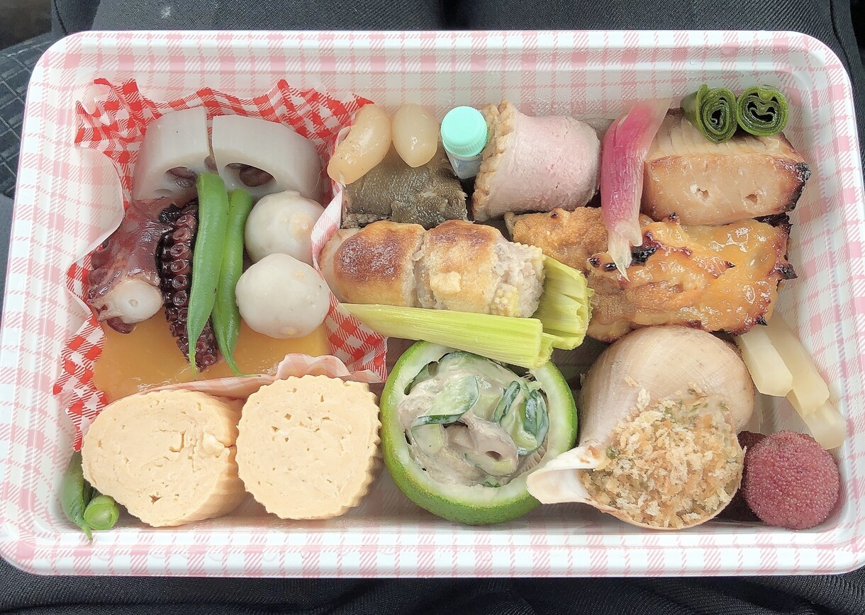 1ヶ月(1食/日×30日分)の夕食献立作成します 献立を考える時間を他の時間に使いませんか？ イメージ1