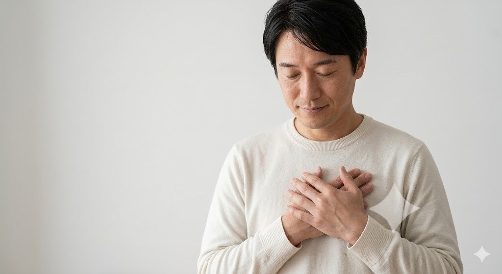 イライラが止まらない方のセルフケア教えます 自分を知って、セルフマネジメントのコツを掴む☆ イメージ4