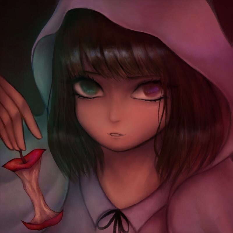 タロット+占星術で貴方の悩みを解決に導きます 新米魔女のテキスト占いです。なんでも気軽にどうぞ！ イメージ1