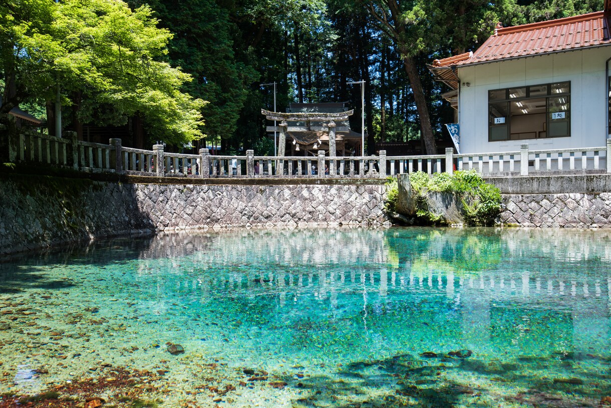 充実した旅を実現！オリジナル旅行プランを計画します どんな要望にも柔軟にお答えしあなただけの旅行プランを作成！ イメージ3
