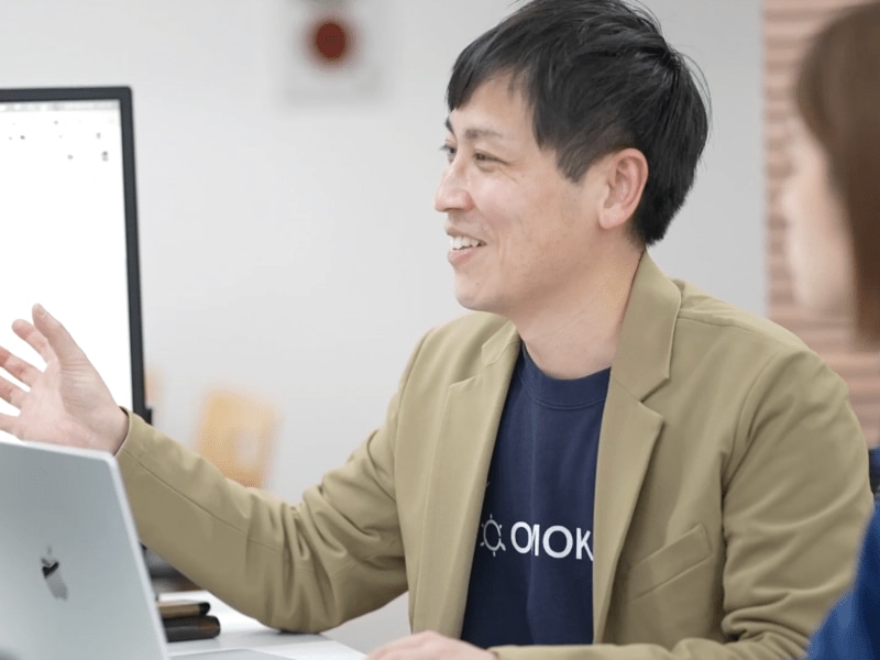 Googleアナリティクスを個別レクチャーします 画面共有しながらGA4設定、サイト分析方法をお伝えします イメージ3