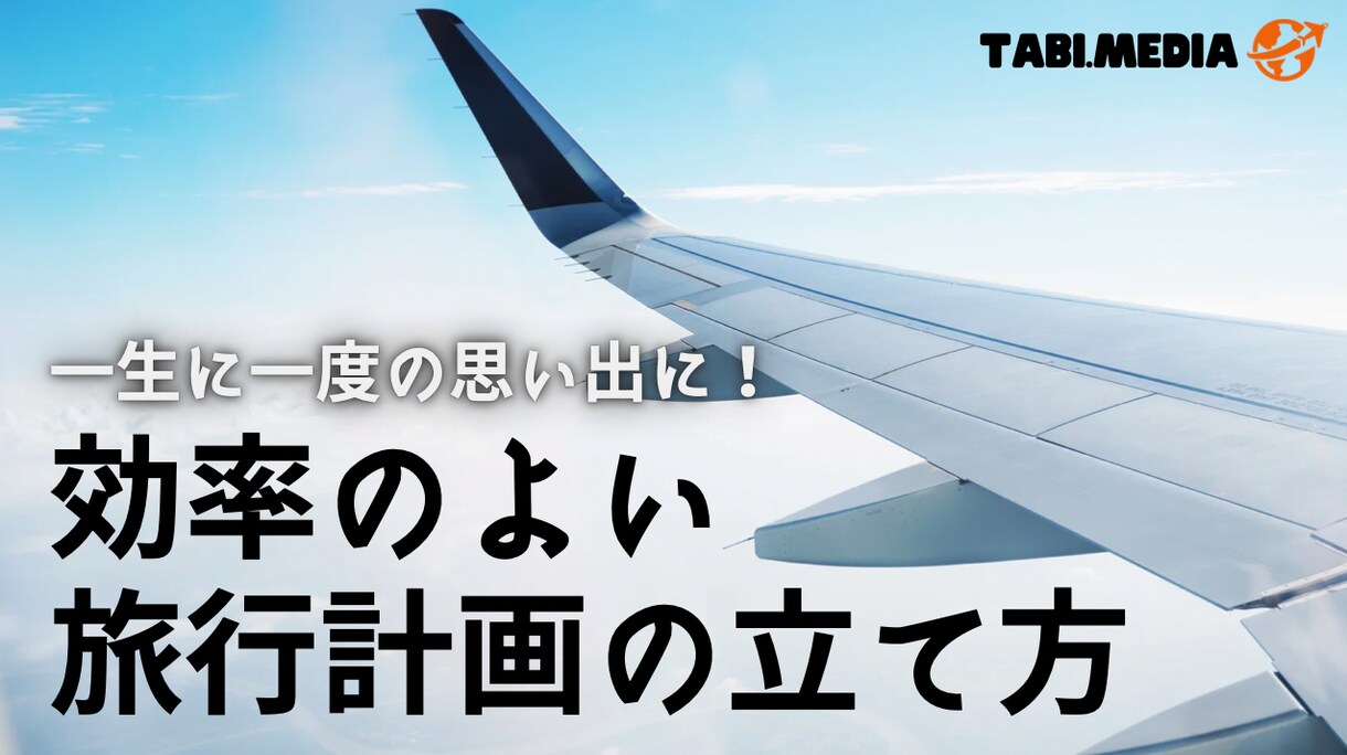 コンサート等のチラシを作成いたします シンプルで可愛く、見やすいフライヤーをお作りします。 イメージ8