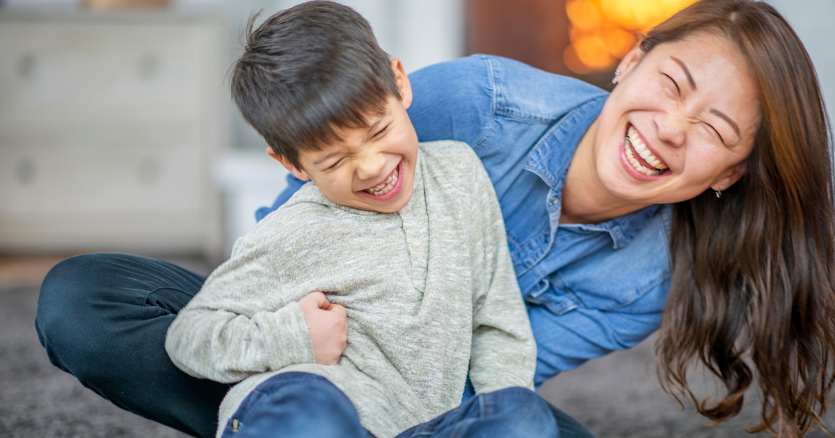 30分間⭐︎子供の将来が不安…を一緒に考えます 誰にも言えない子育ての不安や悩みをお聞かせ下さい イメージ3