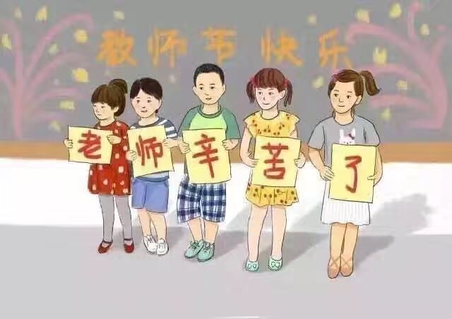 迅速！中国語⇄日本語の翻訳します リアルネイティブが対応します。お急ぎの場合もご相談ください！ イメージ2