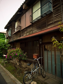 【住宅ローン】おすすめの銀行情報お伝えします！ イメージ1
