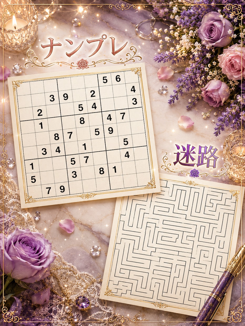 依頼件数♡２件☆出品サービスにない依頼受けます こんな依頼出来る？お気軽にDMください♡♡内職でも可❤ イメージ3