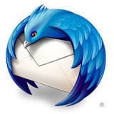 メーラー（メールソフト）の受信設定を行います WordPress集客エンジニアがサポート イメージ1
