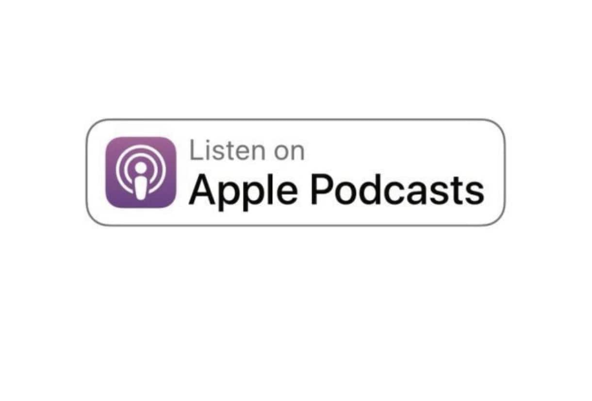 Podcastラジオ番組をプロデュースいたします 世界のiTunesへラジオデビューしませんか イメージ1