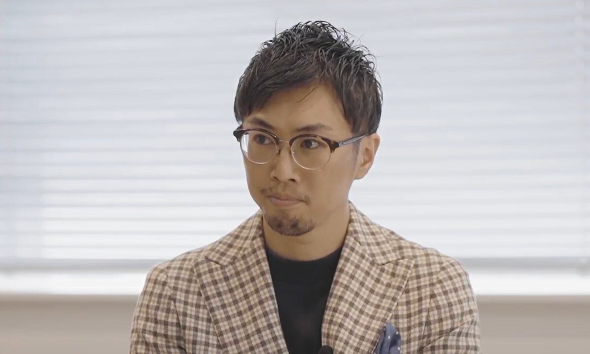 話し相手探している方、お話お聞きします✨ます アラフォーの3児の父です！毎日子育てと仕事を楽しんでます！ イメージ1