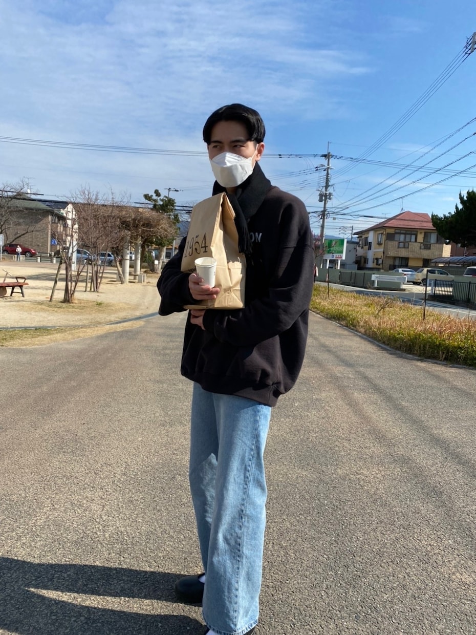 日本人以外の方、日本語優しく丁寧に教えます 日本語教えます。私は英語を習いたいので英語が話せる方限定 イメージ1