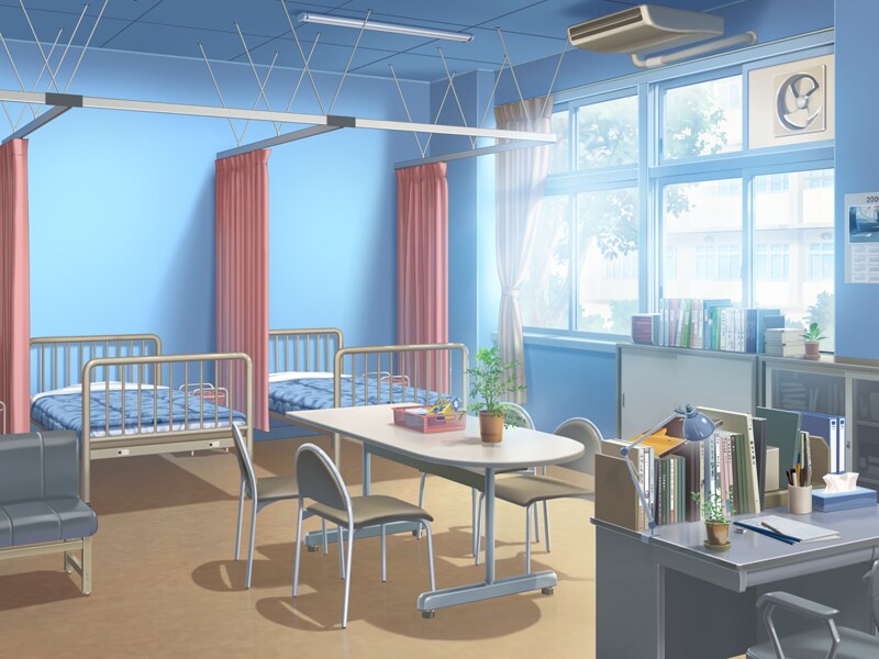 不登校　正しい精神科病院の選び方・利活用法教えます 子供の不登校　親が最初にとるべき行動をはじめから丁寧に解説 イメージ1