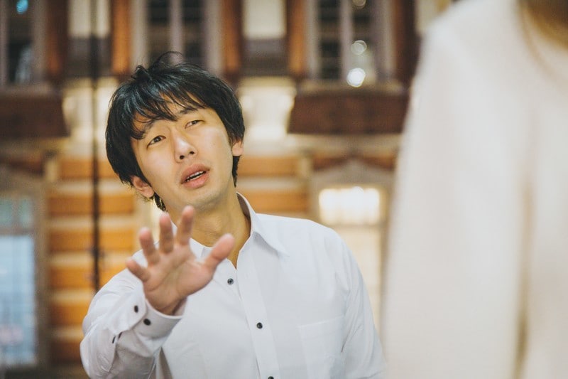 離婚の迷い・悩み占います 夫婦間の深層を霊視で解決します イメージ7