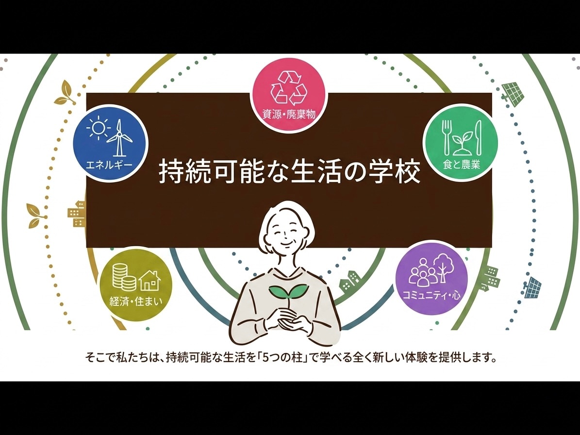 伝わる構成設計サービス紹介アニメーション制作します 絵コンテ付き★会社紹介・サービス紹介動画ならお任せください イメージ2