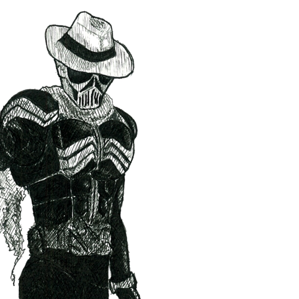 ペン1本でなんでも描きます ロゴやアイコン、プレゼントに特別感を。 イメージ9