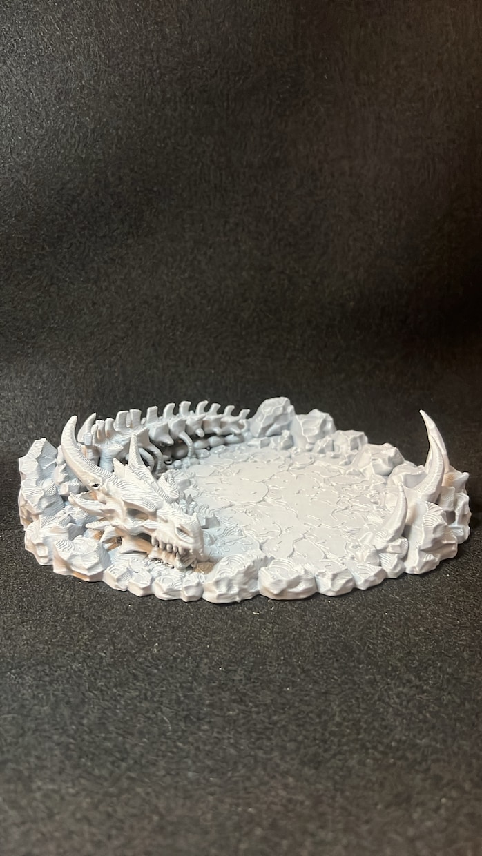 オリジナル商品を3Dプリンターで製作出来ます 小ロット〜ご注文可能！貴方のアイデアを現実に イメージ4