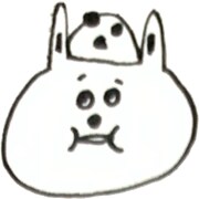 ゆるいイラスト描きます iPhoneケースとか小物デザインに使えるイラスト得意です。 イメージ5