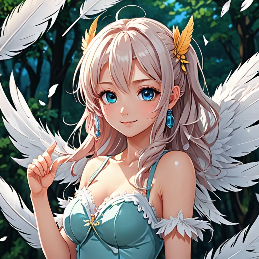 私の事どう思ってる？相手の気持ちをカードで出します 冷めてきた？飽きちゃった？今の気持ちを知って改善できたら… イメージ2