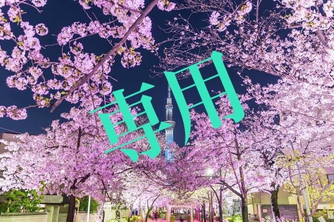 今生きてるあなたのこれからが光あります ちょっとおかしいくらいがちょうどいい! イメージ1