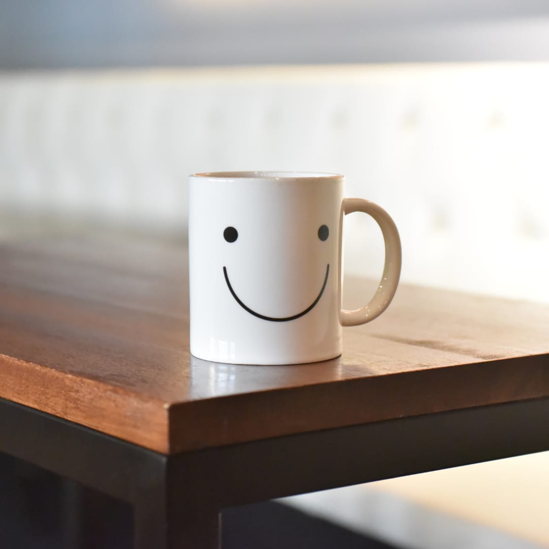 心からの望みを叶えていくためのコーチングをします 全6回☆自分の心に沿って人生をつくっていくサポート♪ イメージ3