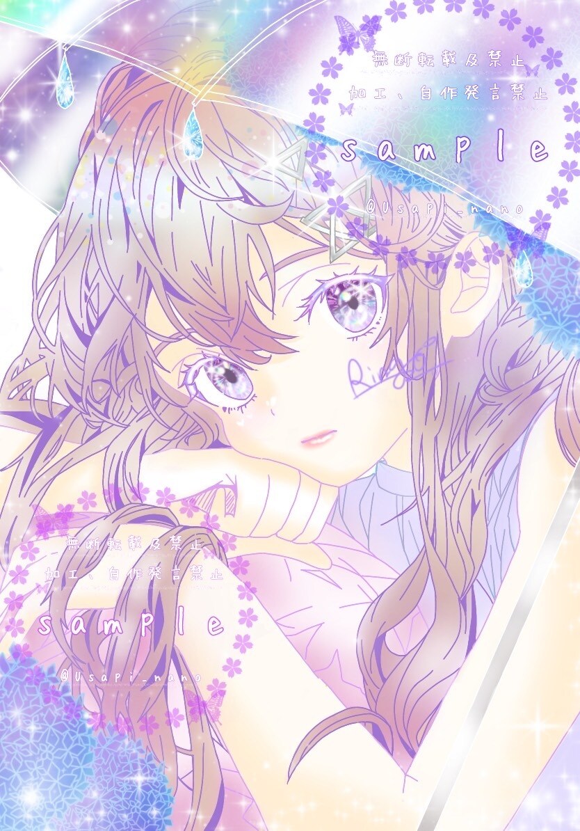 気持ちの良いお取引を心がけて対応させて頂きます なるべくご依頼者さまのご要望に沿って対応させて頂きます♪ イメージ2