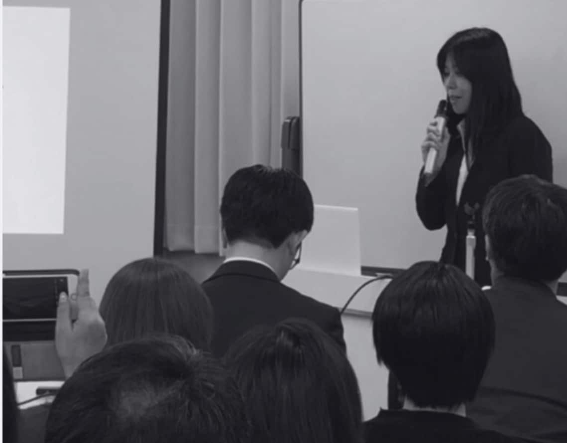 ラジオテレビ出演カウンセラー。あなたに寄り添います 作家（全国出版）&心理カウンセラー。実績3000人以上 イメージ2