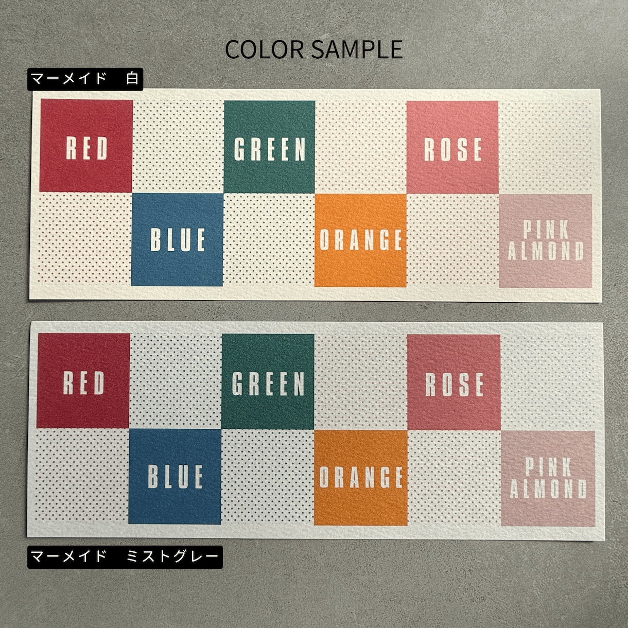 完成品納品❁チケット風のエスコートカード作成します 抜け感のあるおしゃれなイラストが魅力です✧ イメージ3