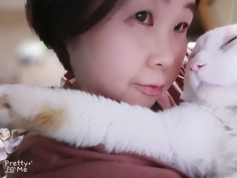 愚痴や何でもお話お伺いします！ます 眠れない夜にちょっと話し相手が欲しいときにいかがですか？ イメージ2