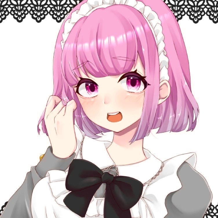 あなただけの一枚！素敵なイラスト描きます 親切丁寧なカウンセリングで自分だけの一枚をお届けします イメージ5