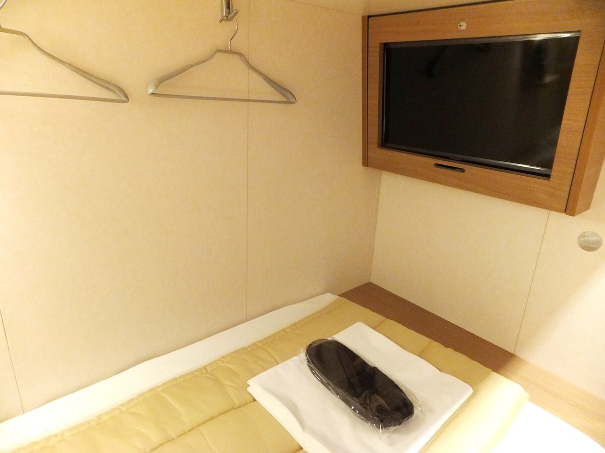 夏休みの北海道旅行を可能にする方法教えます 超人気シーズン8月に北海道旅行をしたい方 イメージ10
