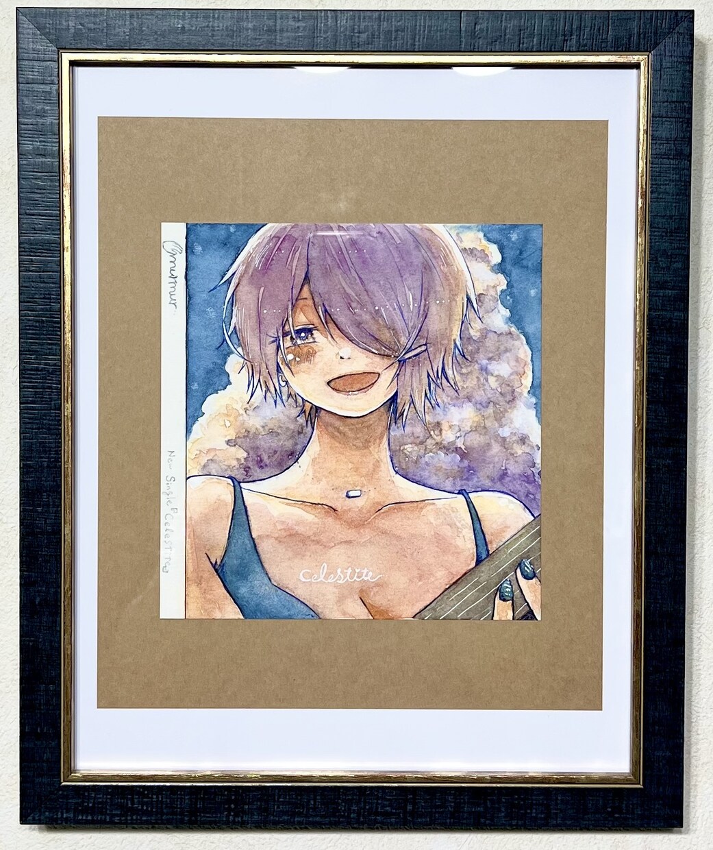 ゆるかわ♡シンプルなアイコン・イラスト全般描きます ☆商用利用可能！ビジネス、SNSアイコンなど様々な用途に☆ イメージ5