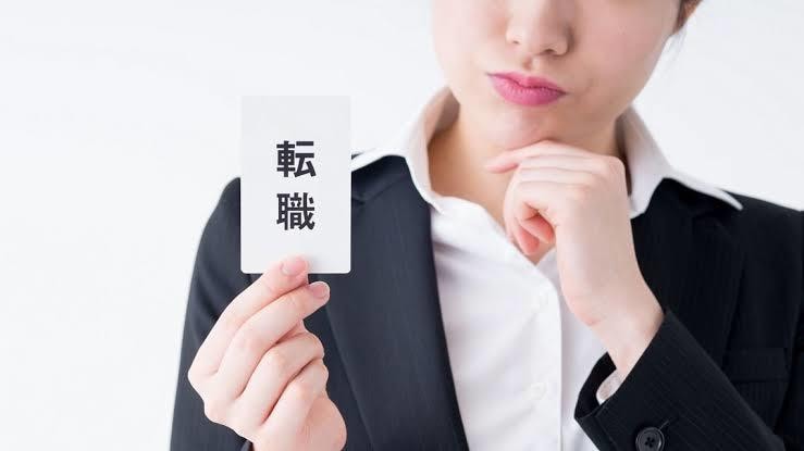 人生における目標を一緒に見つけ出します 目標があればどんな事でも頑張れます。 イメージ1