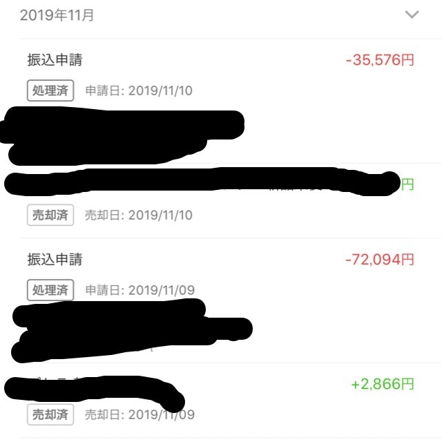 現役せどらーの1限ヘルビ商品リストをお送り致します 安価で購入でき、利益が出る商品リストをお送り致します。 イメージ3
