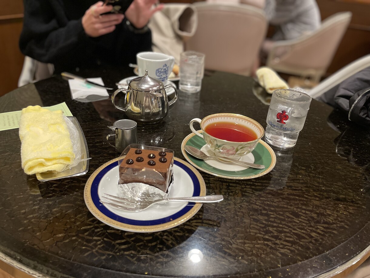 妊娠、出産、子育ての愚痴お悩みなんでも聞きます 元保育士で、双子を子育て中のママです！ イメージ1