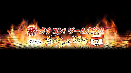 視聴者数を増やそう！プロがデザインします イメージピッタリのYOUTUBEのチャンネルアート作成します イメージ3