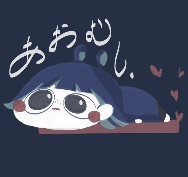 イラスト描きます どんなリクエストでも受け付けます。 イメージ7