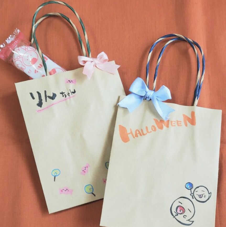 プラチナランク出品者がはじめての筆文字を応援します 新しいこと始めてみませんか？まずはお気軽にメッセージください イメージ7