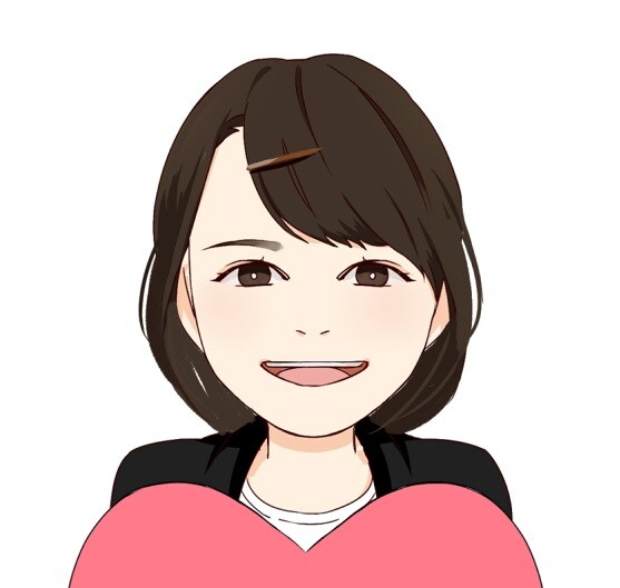 あなたの似顔絵を描きます【一発本番コース】 イメージ1